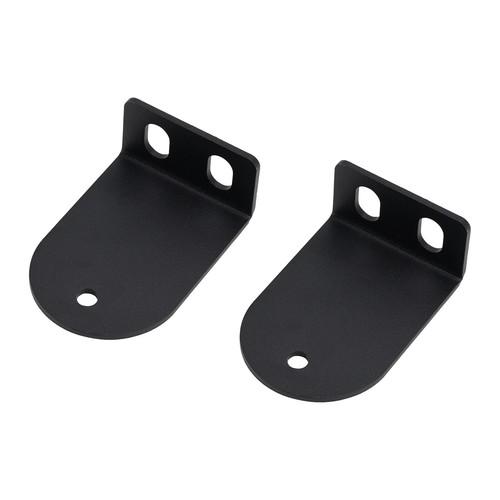 Rear Windshield Roof 50"LED Light Bar Mount For Can Am Defender 500/800/1000 T8 - Picture 11 of 12