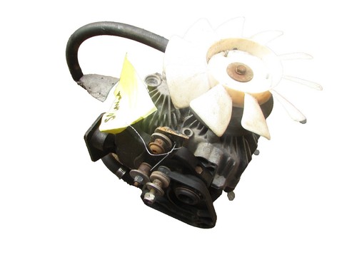 i pot‼ PTO Switch for Simplicity Consumer Zero-Turn 18 HP, Hydro 1694454