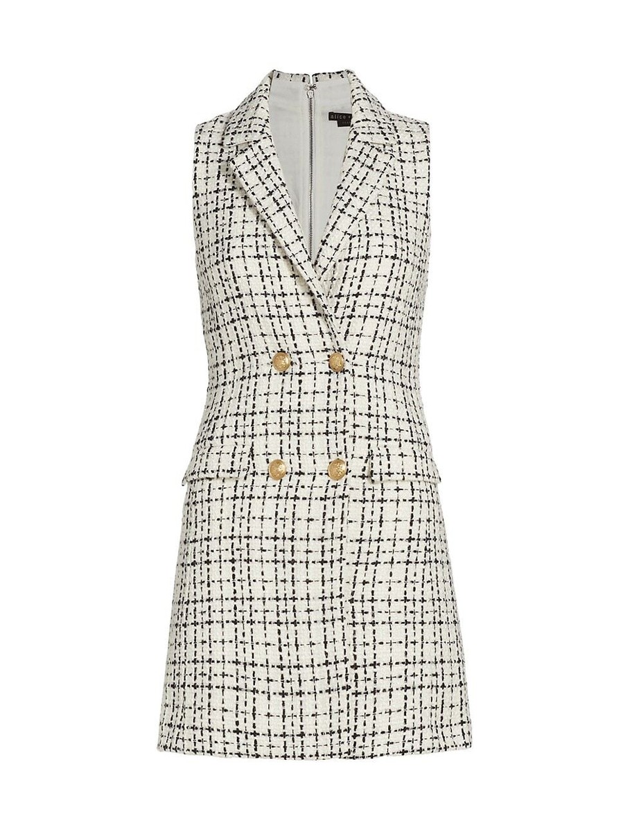 ワンピース TADO JORDI DRESS TADO JORDI DRESS