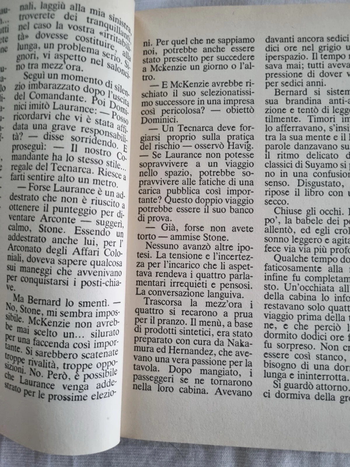 Foto 6 di 24