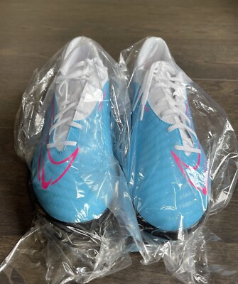 ナイキファントム Nike Phantom GX Club Indoor/Court Soccer Shoes - DD9485-446 - Size