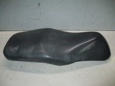 Sella Sedile Sellino Selle Sedili Sellini Yamaha Xenter 125 150 2012 2017 Seat