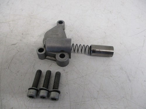 Kettenspanner Ölpumpe Antrieb Lichtmaschine  BMW R1150GS K21 99-03   01/GE