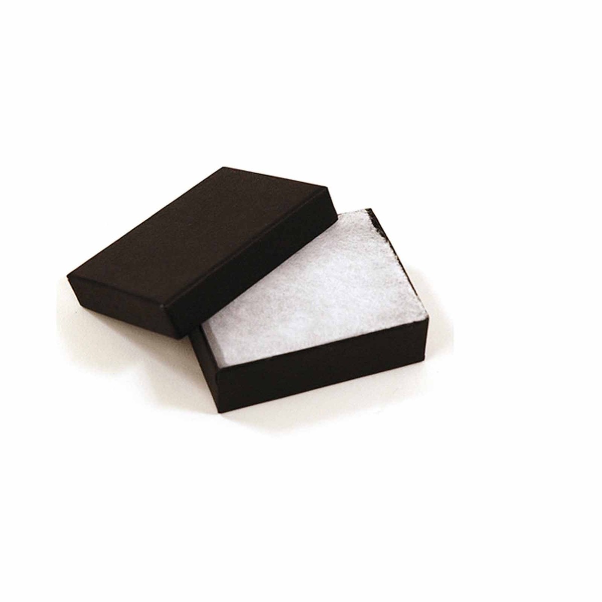 Small Earring Presentation Box Earring Boxes Amazon Earring Boxes