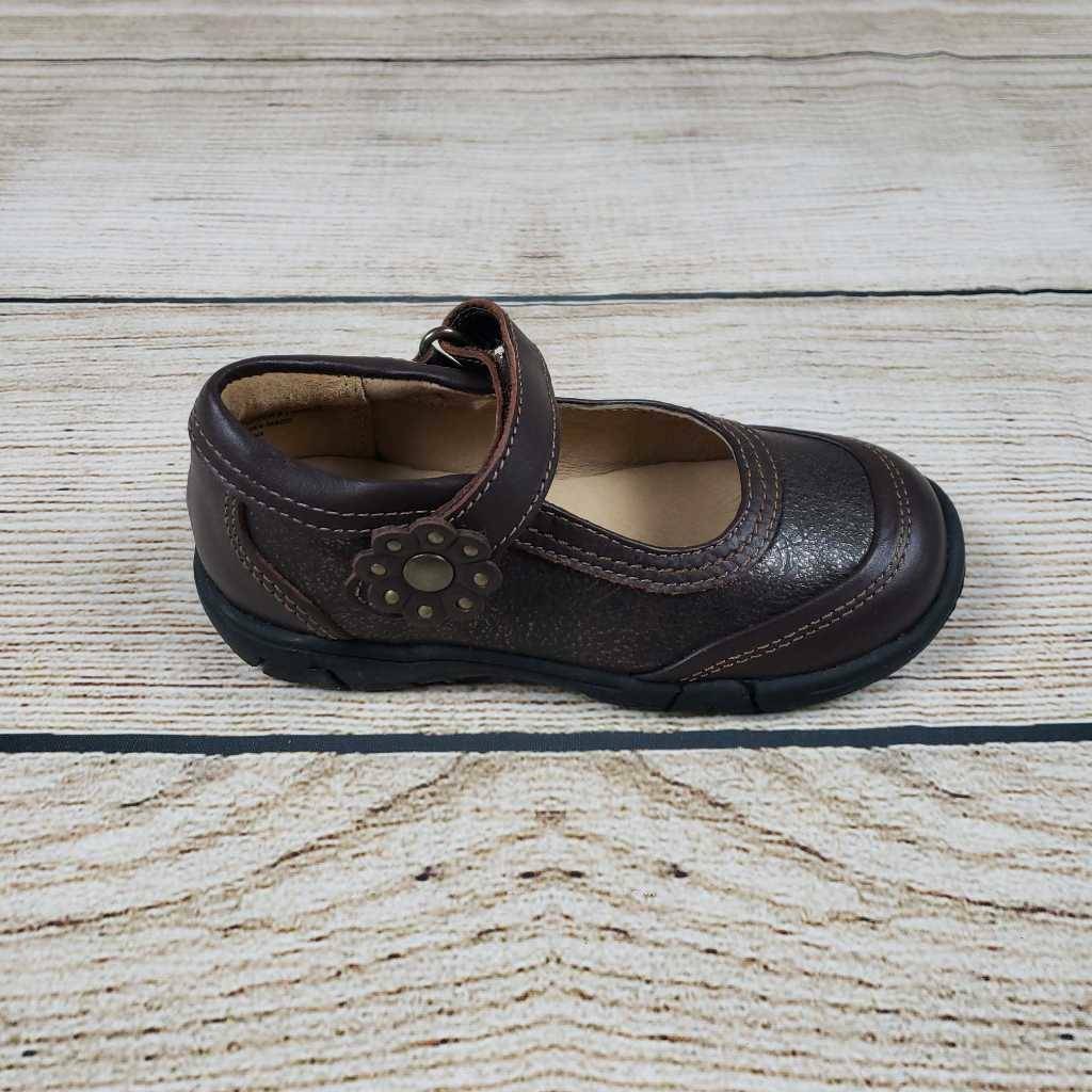 jumping jacks mary jane shoes