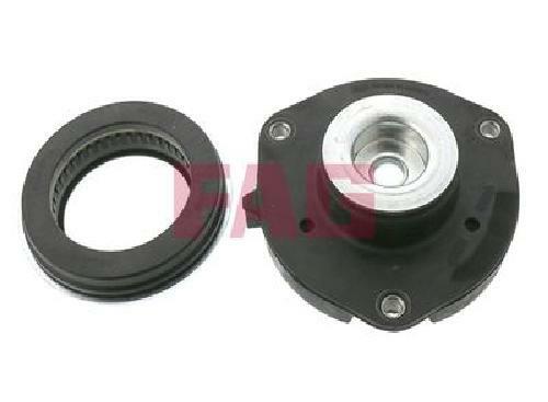 Original Fag Reparatursatz FederbeinstüTzlager 815 0040 30 FüR Audi Seat Skoda-image