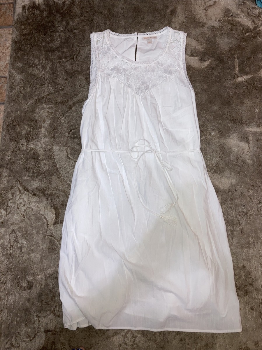 country summer dresses Verdusa Women's Western Boho Floral Dress Cowgirl Concert Outfits SIZE:9.5 All Rentals Purple Lace Long Prom length 45 in