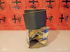 Porte arrière et accessoires Fiat MULTIPLA