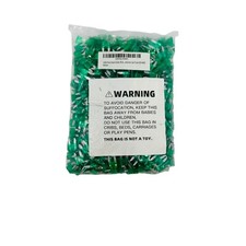 1000 Pieces 30A Mini Blade Style Fuses APM/ATM 32V Short Circuit Protection Fuse