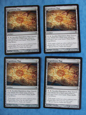 charizard and braixen pokemon card Charizard & Braixen-GX