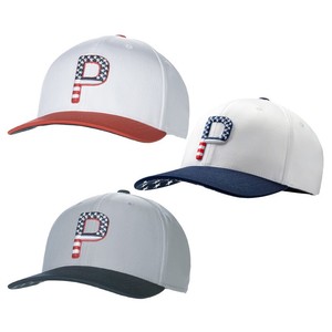 golf cap puma