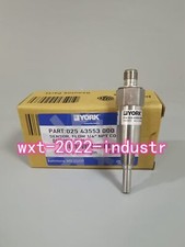 1PCS FOR YORK Flow Switch 025-43553-000 NEW IN BOX