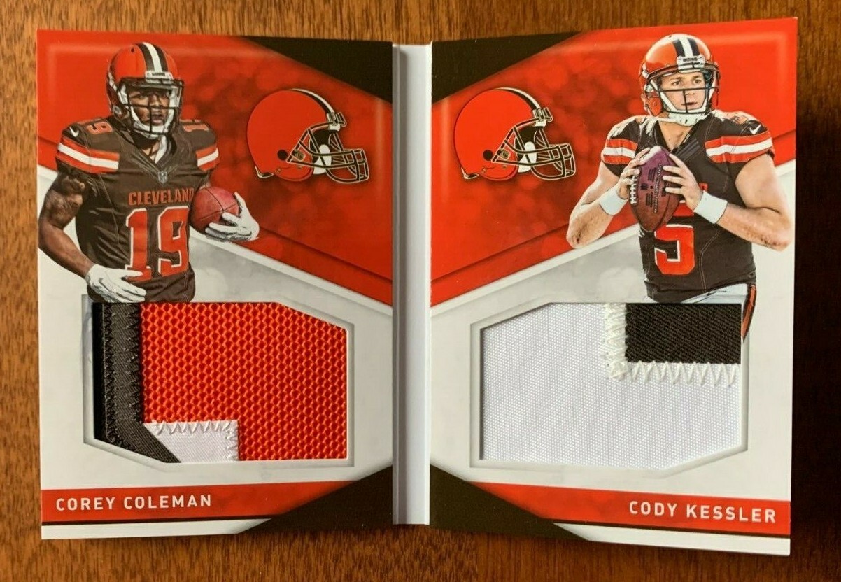 Picture 1 of 1