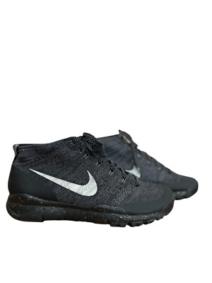 Size 13 Nike Flyknit Trainer Chukka Euro Release for sale online