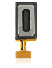 Replacement Earpiece Speaker Compatible For Samsung Galaxy A10 A105 A32 5G A326