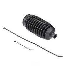 Bellows Kit  Moog  K150281