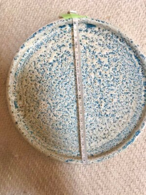 ADAM SILVERMAN YUNOMI HEATH CERAMIC アダム・シルヴァーマン 湯のみ