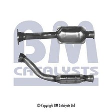 Catalyseurs Citroen XANTIA