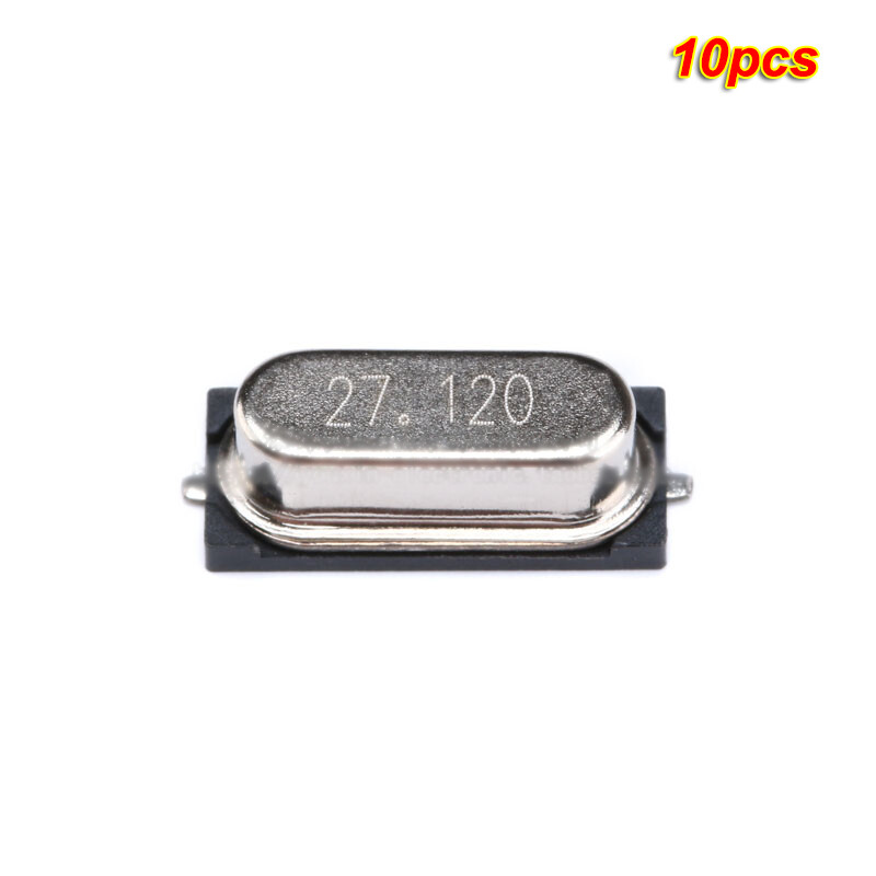 Crystal クリスティア　CRT + 楽天市場】クリスティア ワカサギ crt αの通販