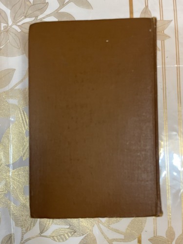 1959 Пушкин A.Pushkin selected works Poems(1823) Biographical essay Russian book - Picture 6 of 7
