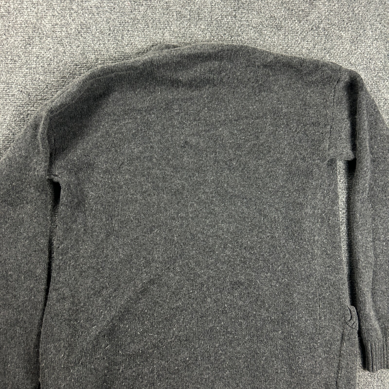 Banjo & Matilda Australia Cardigan Womens Small Mediu… Gem