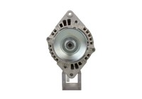 Mahle Lichtmaschine FüR Claas/Renault Dominator 68 78 85, Mercator 60 75