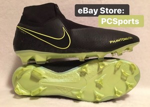 Nike Phantom Vision Elite DF Mens SG Football Boots £ 190.00