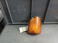 Original VW Jetta I Blinker Hella Vorne Rechts 161953082