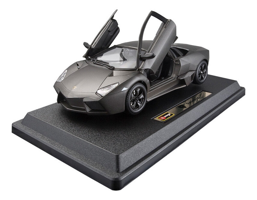 Simulation Alloy Car Model Collection Gift Ornament1: 18-image