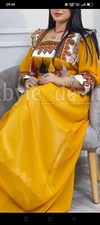 Robe Kabyle
