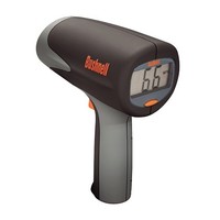 Bushnell Velocity Speed Gun 101911 on sale Bushnell Velocity Speed Gun 101911 on sale