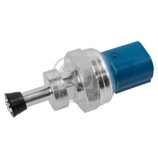 Febi Bilstein Exhaust Pressure Sensor - 173118