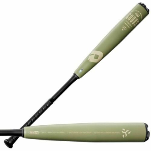 Zero25 Team 31.6 350Mm Setback 0Mmor25Mm 3T | eBay Zero25 Team 31.6 350Mm Setback 0Mmor25Mm 3T | eBay