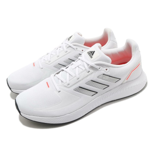 adidas runfalcon 2.0 fy5944