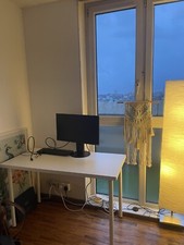 IKEA Table 120*60