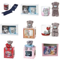 Me To You Mug Gift Sets (assorted) Me To You Mug Gift Sets (assorted)
