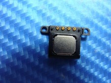 iPhone 6 AT T 4.7" A1549 2014 NG4X2LL/A Genuine Small Speaker GLP 