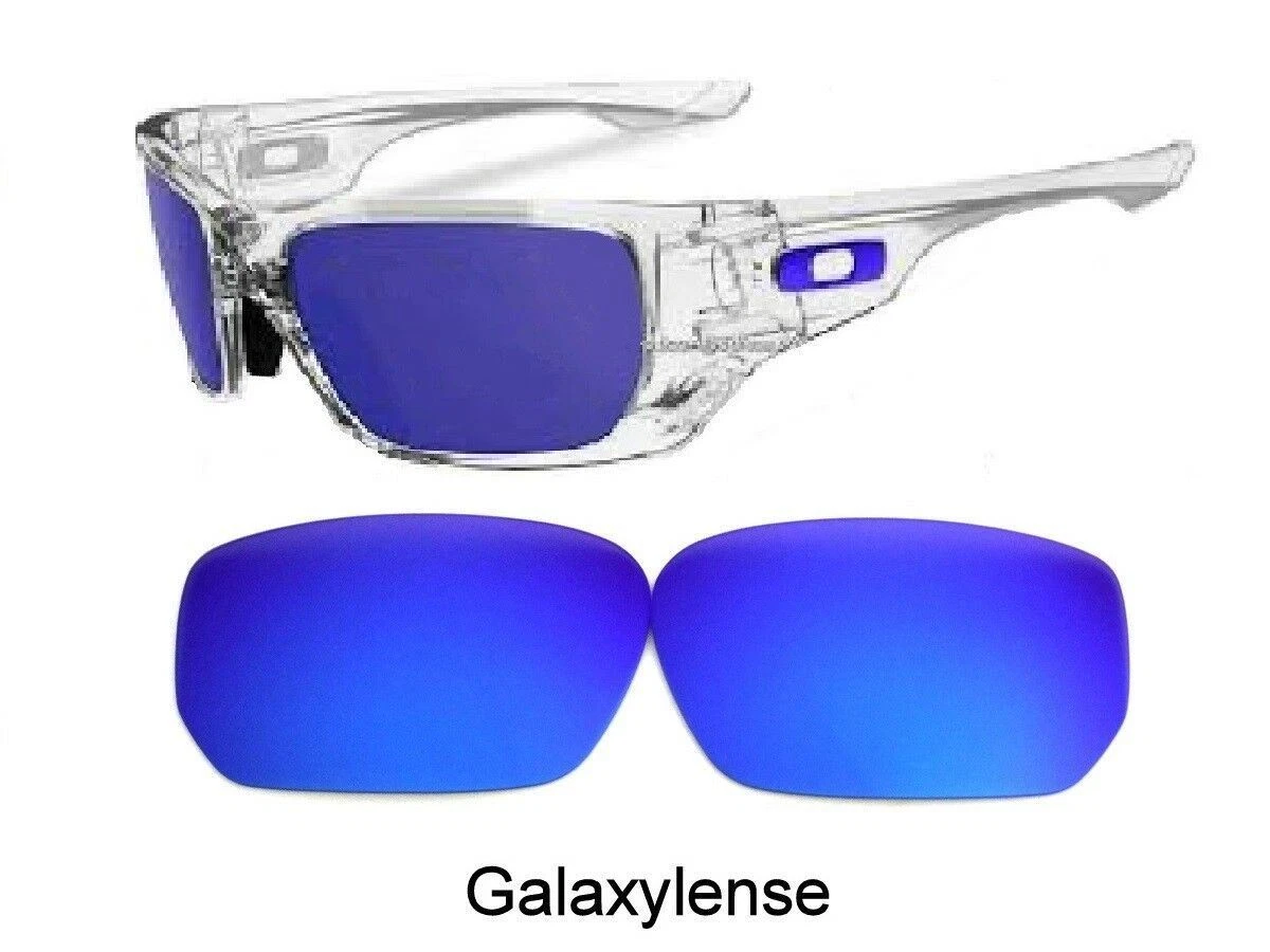 Gafas oakley ebay hot sale