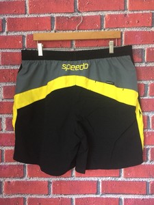 speedo xxl