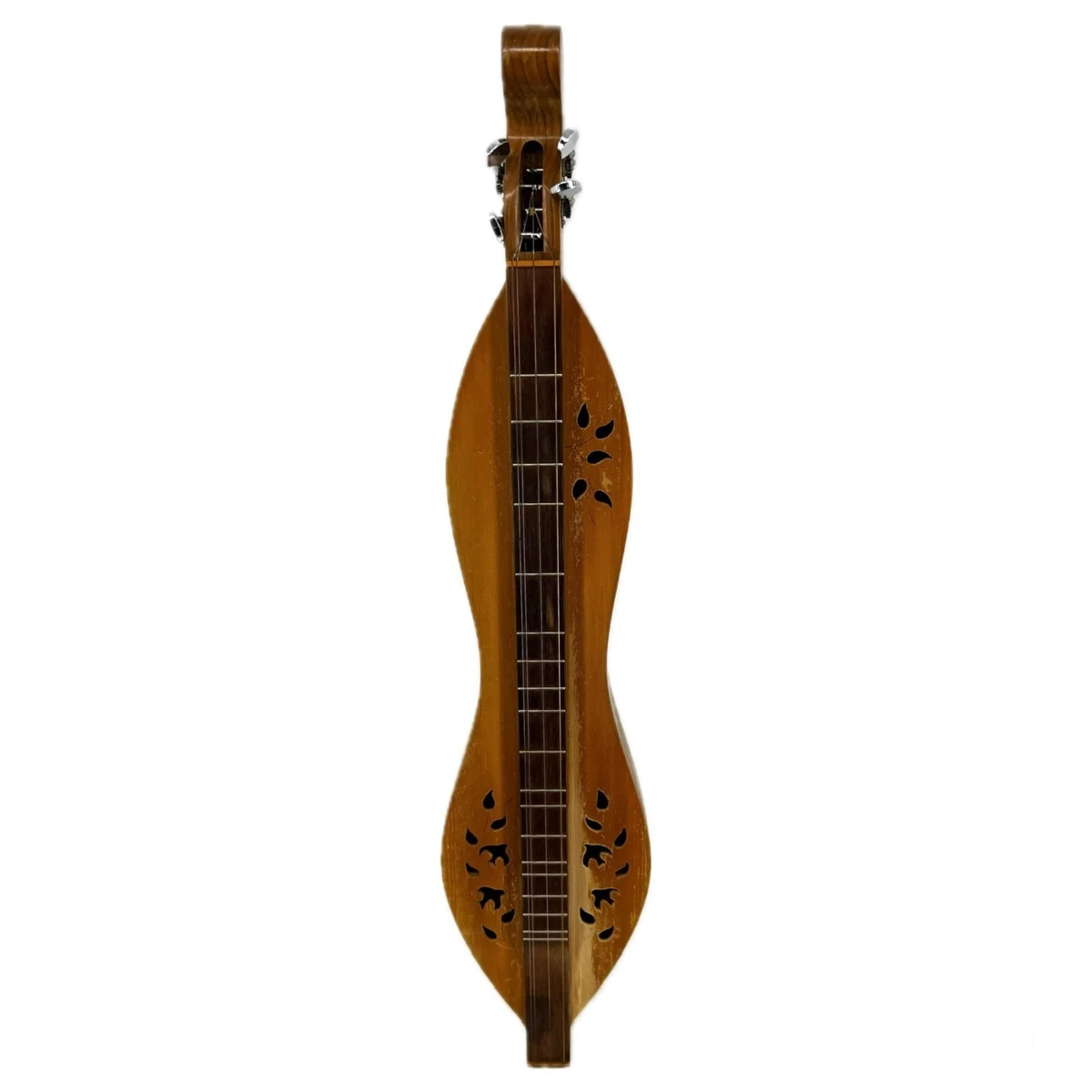 Cripple discount creek dulcimer