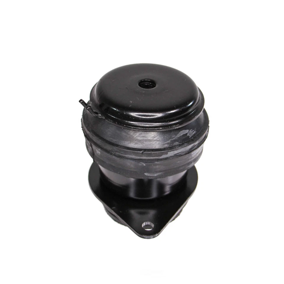 Engine Mount fits 1993-2002 Volkswagen Cabrio Golf,Jetta  CRP/REIN - Image 4 of 4