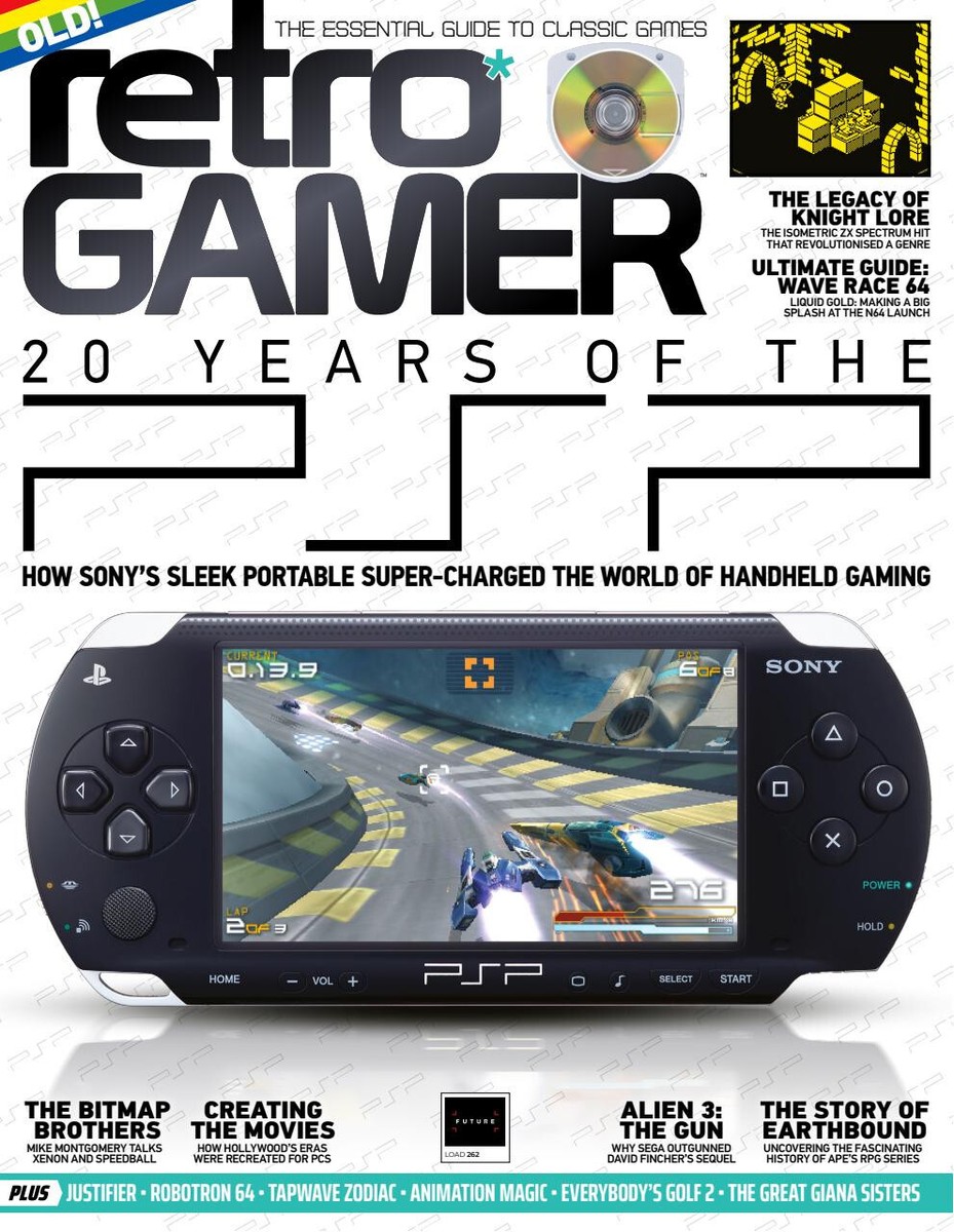 Psp Ps Store Ps2 Games Game Console Retro Games On Playstation