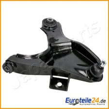 Handlebar, suspension JAPANPARTS BS-602R for Daihatsu