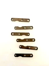 Signode Strapping Tool Part #012534 Rear Lower Link for RCNS