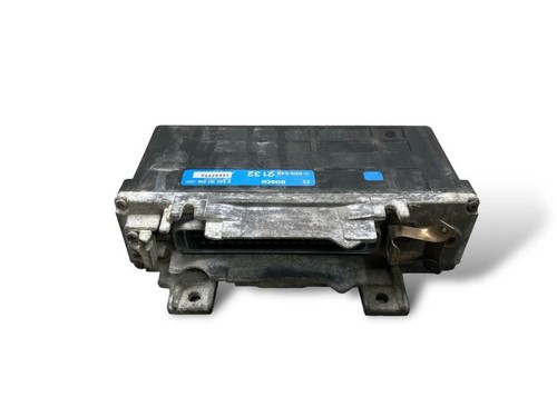 Mercedes-Benz 190 W201 1991 Benzin ABS-Steuergerät 0055452132 MDV60482