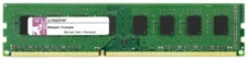 1GB Kingston DDR3-1333 RAM PC3-10600U CL9 1Rx8 KTW149-ELD Storage Memory Modules