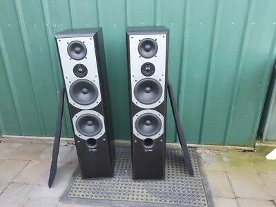 infinity speakers australia