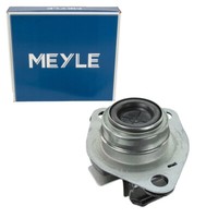 Meyle Motorlager FüR Renault Megane I Scenic I Megane Scenic Rechts 8200277791