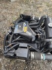 85 Mercury Marine MerCruiser 7.4 L 454 340 HP Inboard Boat Engines LH & RH