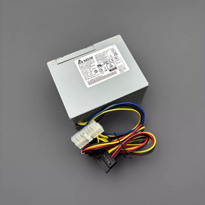 Delta ADS-12FG-12N Power Supply for Hikvision Surveillance Recorder